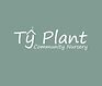 Tŷ Plant Community Nursery